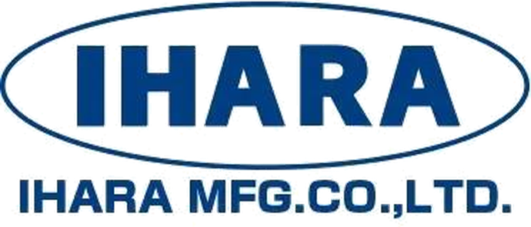PT Ihara Manufacturing Indonesia
