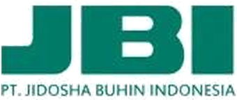 PT Jidosha Buhin Indonesia