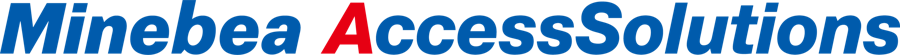 PT Minebea AccesSolutions Indonesia