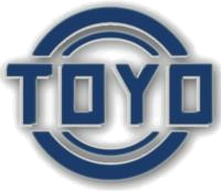 PT Toyo Seal Indonesia