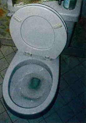 KCA-210 Drain and Sewerage Opener — foto aplikasi 1